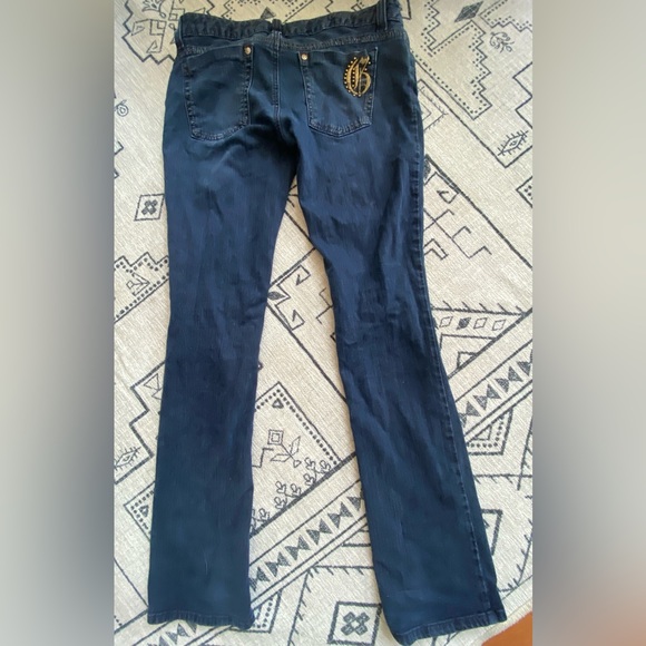 Guess Slim Boot cut - Picture 4 of 4